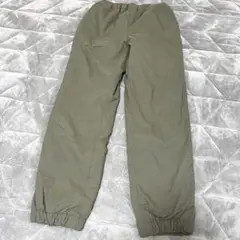 みみりん様 リクエスト 3点 まとめ商品