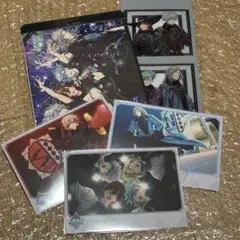 うたプリ ライブDVD単品のご相談承り中 - メルカリ