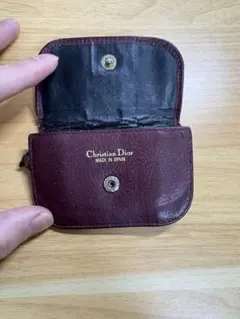 Item thumbnail for item 70f549d3-f049-4088-a3a4-f2a96bdb8d35