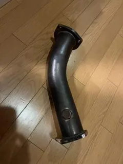 2026年最新】JZX110 触媒の人気アイテム - メルカリ