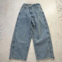 Item thumbnail for item 447531b1-7162-43b2-90cb-aa09eac930ae