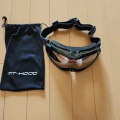 Item thumbnail for item 1819e3dc-df2b-48d9-bde3-67bd3946424f