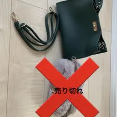 Item thumbnail for item 7c4e2d75-f862-44a0-a065-6de93fc6d510