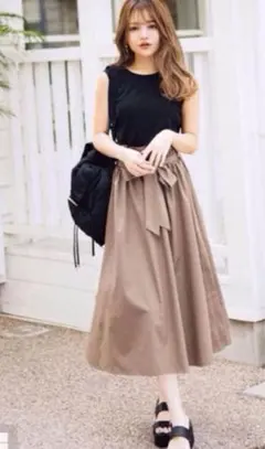 き*よ様 グレイル　ドッキングワンピース