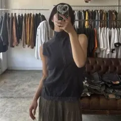 もふ様 リクエスト 4点 まとめ商品