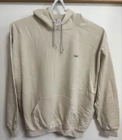 OAUパーカー‼︎サイズXL‼︎OAU