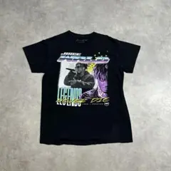NIGO Tシャツ HOMAGE TEES Mサイズ ラップT ストリート - メルカリ