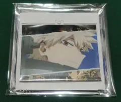 僕のヒーローアカデミア 爆豪勝己 キャラクターグッズ