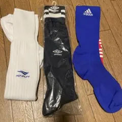 Item thumbnail for item feb8d398-3551-4f9b-a222-5e22cb114f32