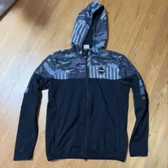 FCRB ブリストル セットアップ ジャージ 上下 NIKE サッカー 芸能人
