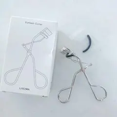 2025年最新】UTOWA ビューラー・ラッシュカーラーの人気アイテム