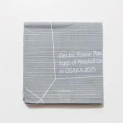 Item thumbnail for item e2917a5e-322d-4963-8e69-26b8fb96ae90