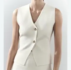 Item thumbnail for item f45a75ef-89cc-4753-b17a-5ffd49e6c37e