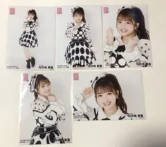 2026年最新】向井地美音の人気アイテム - メルカリ