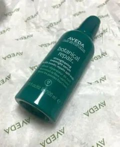 【定価6,820円】新品未使用　Aveda ボタニカルリペア 100mlのサムネイル