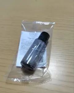KANEBO スキンハーモナイザー　7ml