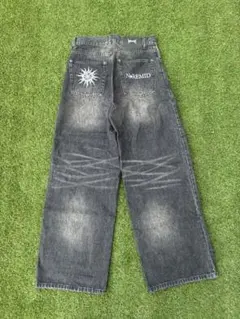 や 様　専用　　NORMID