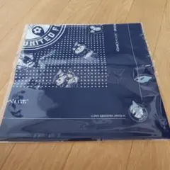鹿児島ユナイテッドFC バンダナ