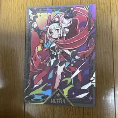 ♢イカゲソ様 リクエスト 2点 まとめ商品