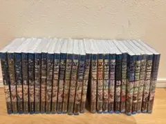 Dr.STONE 1-25巻 セット