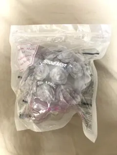 SnowMan SnowWorld ペンライト