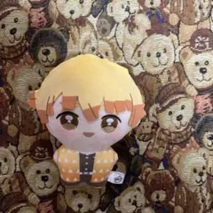 Item thumbnail for item 6c20f356-b1b4-4f6b-ac9d-4e641c36e8d1