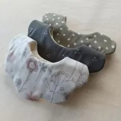 2026年最新】スタイ ハンドメイドの人気アイテム - メルカリ