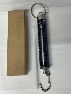 富士平工業 体重推定尺 和牛用 - メルカリ
