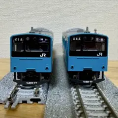 2026年最新】201系 KATOの人気アイテム - メルカリ