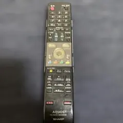 Item thumbnail for item 7f042b41-dc87-4f2c-8edd-b6cd547caff9