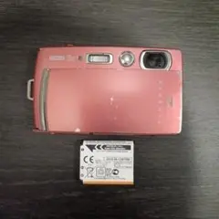 2026年最新】FinePix Z1100 EXRの人気アイテム - メルカリ