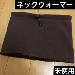 Item thumbnail for item 1d2fa1b5-486b-403d-b905-32058f38730e