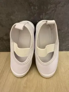 上履き　バレーシューズ