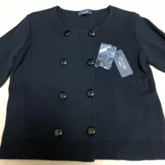 Item thumbnail for item 5218538a-0535-4f0d-b74e-478463d81d80