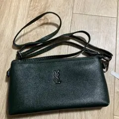 Item thumbnail for item 4f020ade-7f29-463d-ac81-4c336a100e64