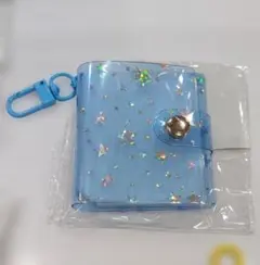 Item thumbnail for item 6a07aae2-ed96-4cf9-b298-5bfc89de1b53