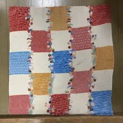 Item thumbnail for item 32d1b4a8-0316-467c-b8a0-1491b0421d74