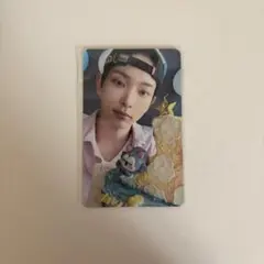 &TEAM ハルア applemusic ラキドロ Back to Life