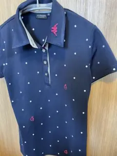 レディースゴルフウェア