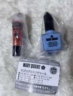 nikuQchan˚࿀̊˚様 リクエスト 10点 まとめ商品