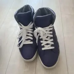 マークジェイコブス　スニーカー