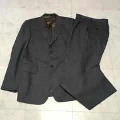 2026年最新】a.a.r ヨウジヤマモトの人気アイテム - メルカリ