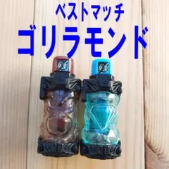 Item thumbnail for item 1307ac57-4312-4357-9278-4b316f4e89d2