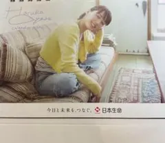 Item thumbnail for item 5b88b3a7-4d46-486d-82be-ba0cfe26bfa6