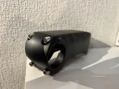 GIANT CONTACT SLR AERO ステム 90mm 10度のサムネイル