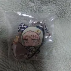 2026年最新】dramatical murderの人気アイテム - メルカリ