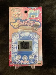 2026年最新】ワンタメ アイドルパピーの人気アイテム - メルカリ