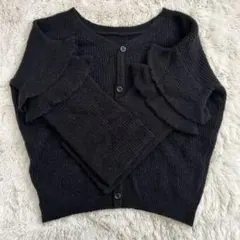 Item thumbnail for item 65a507ed-cbe7-4bd7-b168-672ca5089120