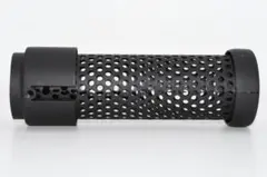 2026年最新】70パイ バッフルの人気アイテム - メルカリ