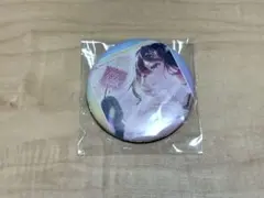 ブレマイ 皇坂逢 ハフアニ ジュンブラ 缶バッジ - メルカリ